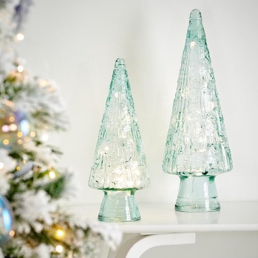 Cây thông Noel trang trí