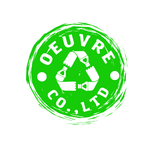 edu-OEUVRE